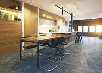 Similar image 21872671