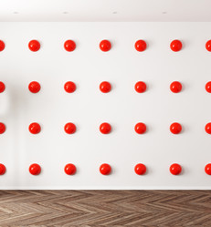 Similar image 21872672