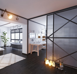 Similar image 21872673