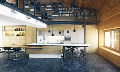 Similar image 21872675