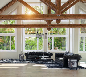 Similar image 21872677