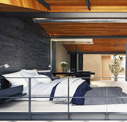 Similar image 21872679