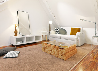 Similar image 21872681