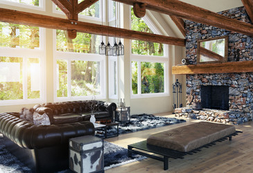 Similar image 21872682