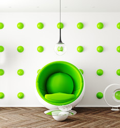 Similar image 21872684