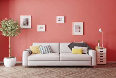 Similar image 21872685