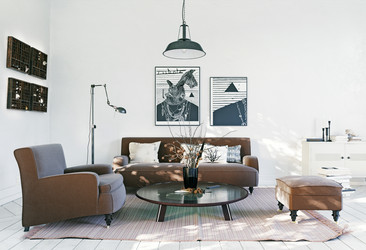 Similar image 21872686