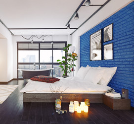 Similar image 21872687