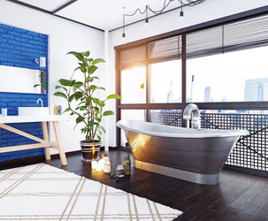 Similar image 21872688