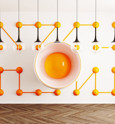 Similar image 21872689