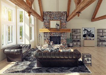 Similar image 21872691