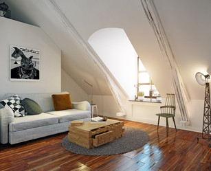 Similar image 21872692