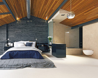 Similar image 21872694