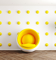 Similar image 21872696