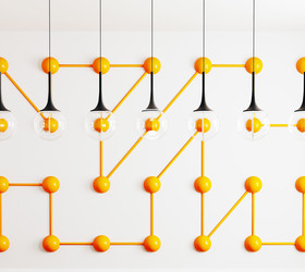 Similar image 21872697