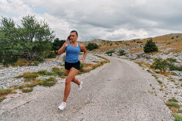 Similar image 21877944