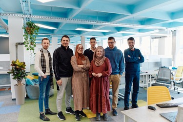 Similar image 21877945