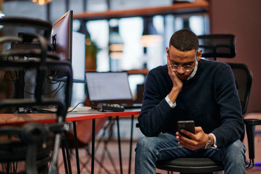 Similar image 21877946