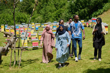 Similar image 21877947