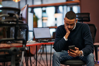 Similar image 21877969