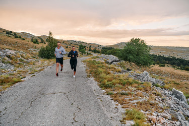 Similar image 21877972