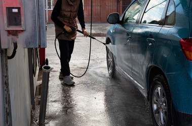 Similar image 21872499