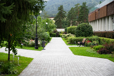 Similar image 21872501