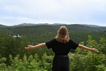 Similar image 21872502