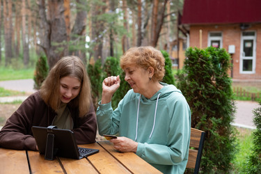 Similar image 21872503