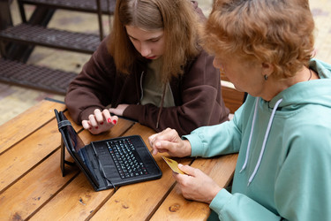 Similar image 21872504