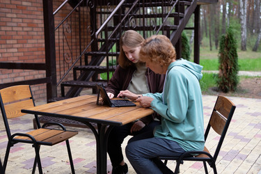 Similar image 21872505