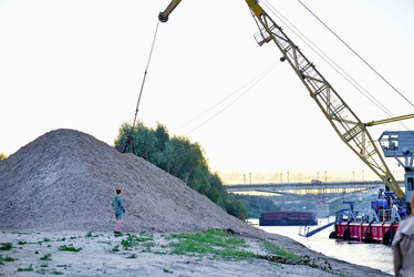 Similar image 21872506