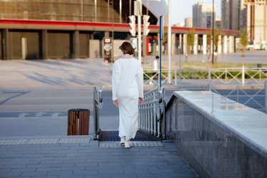 Similar image 21872508