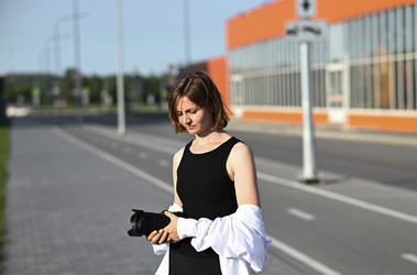 Similar image 21872510