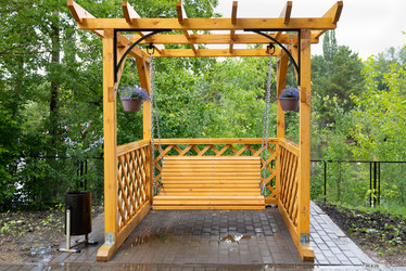 Similar image 21872513