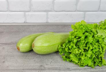 Similar image 21872081