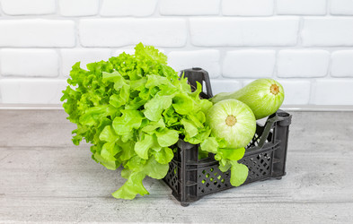 Similar image 21872082