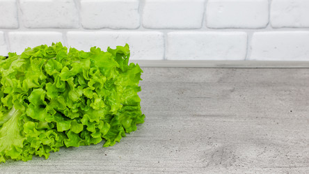 Similar image 21872083