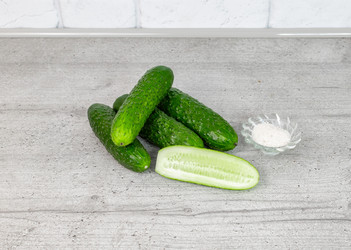 Similar image 21872084