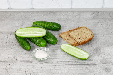 Similar image 21872085