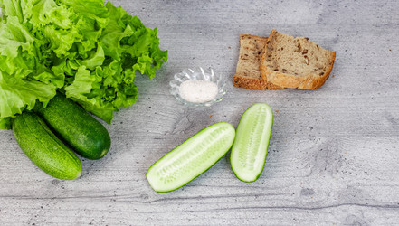 Similar image 21872086