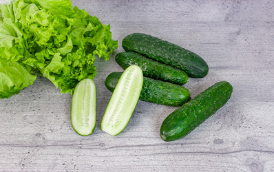 Similar image 21872087