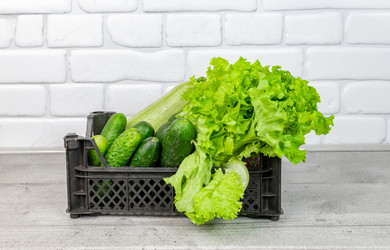 Similar image 21872088