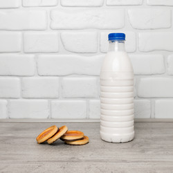 Similar image 21872089