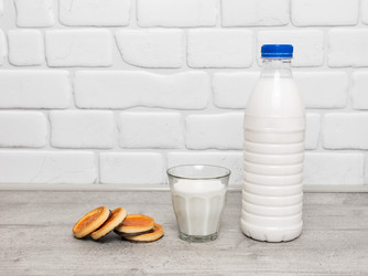 Similar image 21872090