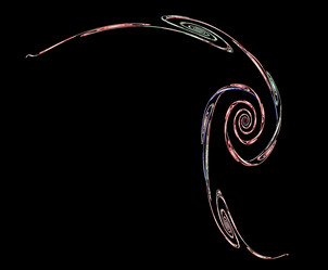 Similar image 21876785