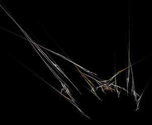 Similar image 21876919