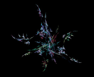 Similar image 21876920