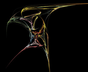 Similar image 21876921