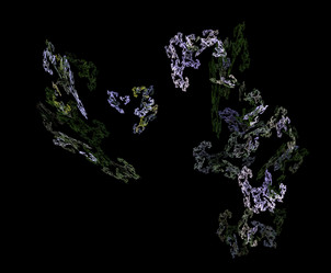 Similar image 21876922